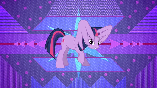 1476606 (a): :3840x2160